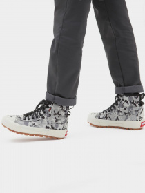 Кеды Vans Sk8-Hi Gore-Tex модель VN0A5I11COI1 Фото