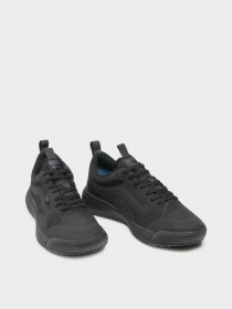 Кросівки Vans UltraRange EXO модель VN0A4U1KBJ41 Фото