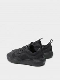 Кросівки Vans UltraRange EXO модель VN0A4U1KBJ41 Фото