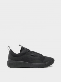 Кроссовки Vans UltraRange EXO модель VN0A4U1KBJ41 Фото