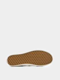 Слипоны и мокасины Vans VR3 SF модель VN0A4BX81KP1 Фото