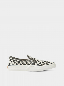 Слипоны и мокасины Vans VR3 SF модель VN0A4BX81KP1 Фото