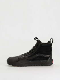 Ботинки и сапоги Vans Sk8-Hi Mte-2 модель VN0007NKBKA1 Фото