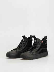 Ботинки и сапоги Vans Sk8-Hi Mte-2 модель VN0007NKBKA1 Фото