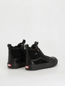 Ботинки и сапоги Vans Sk8-Hi Mte-2 модель VN0007NKBKA1 Фото