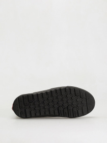 Ботинки и сапоги Vans Sk8-Hi Mte-2 модель VN0007NKBKA1 Фото