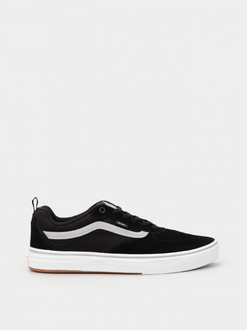Кеды Vans  Kyle Walker модель VN0A5JIEBRF1 Фото