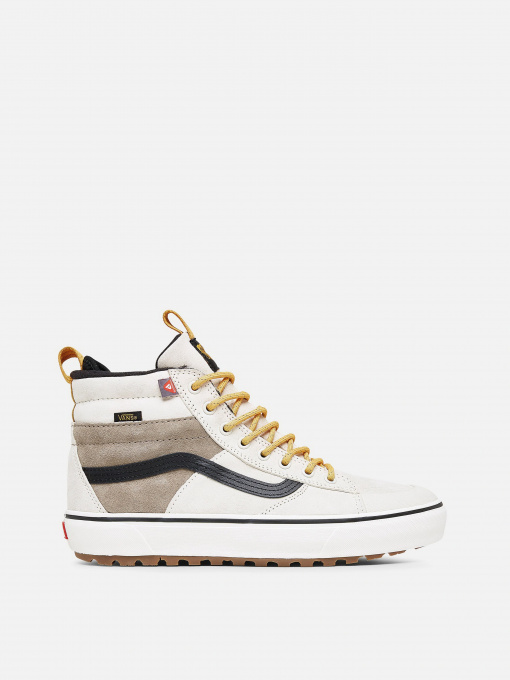 Кеды Vans SK8-HI MTE-2 модель VN0A5HZZJ5K1 Фото