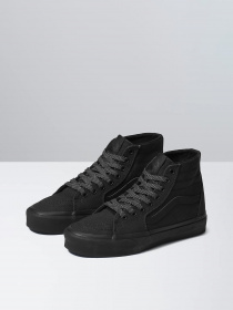 Кеди Vans Sk8-Hi Tapered Modular модель VN0A7Q5T1OJ1 Фото