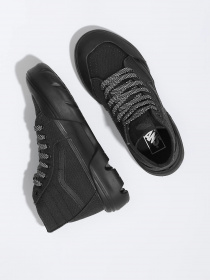 Кеди Vans Sk8-Hi Tapered Modular модель VN0A7Q5T1OJ1 Фото