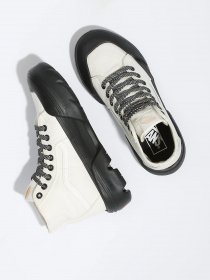 Кеди Vans Sk8-Hi Tapered Modular модель VN0A7Q5TKIG1 Фото