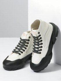 Кеди Vans Sk8-Hi Tapered Modular модель VN0A7Q5TKIG1 Фото