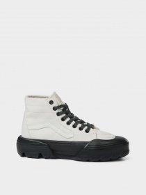 Кеди Vans Sk8-Hi Tapered Modular модель VN0A7Q5TKIG1 Фото