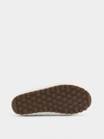 Сліпони та мокасини Vans UA SNOW LODGE VANSGUARD модель VN0A5JI2YJ71 Фото