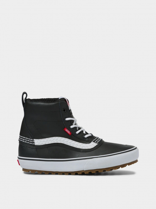 Кеды Vans Standard Mid Snow MTE модель VN0A5JHZY281 Фото