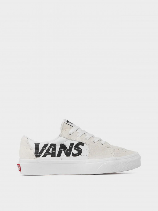 Кеды Vans SK8-LOW модель VN0A4BVNYB21 Фото