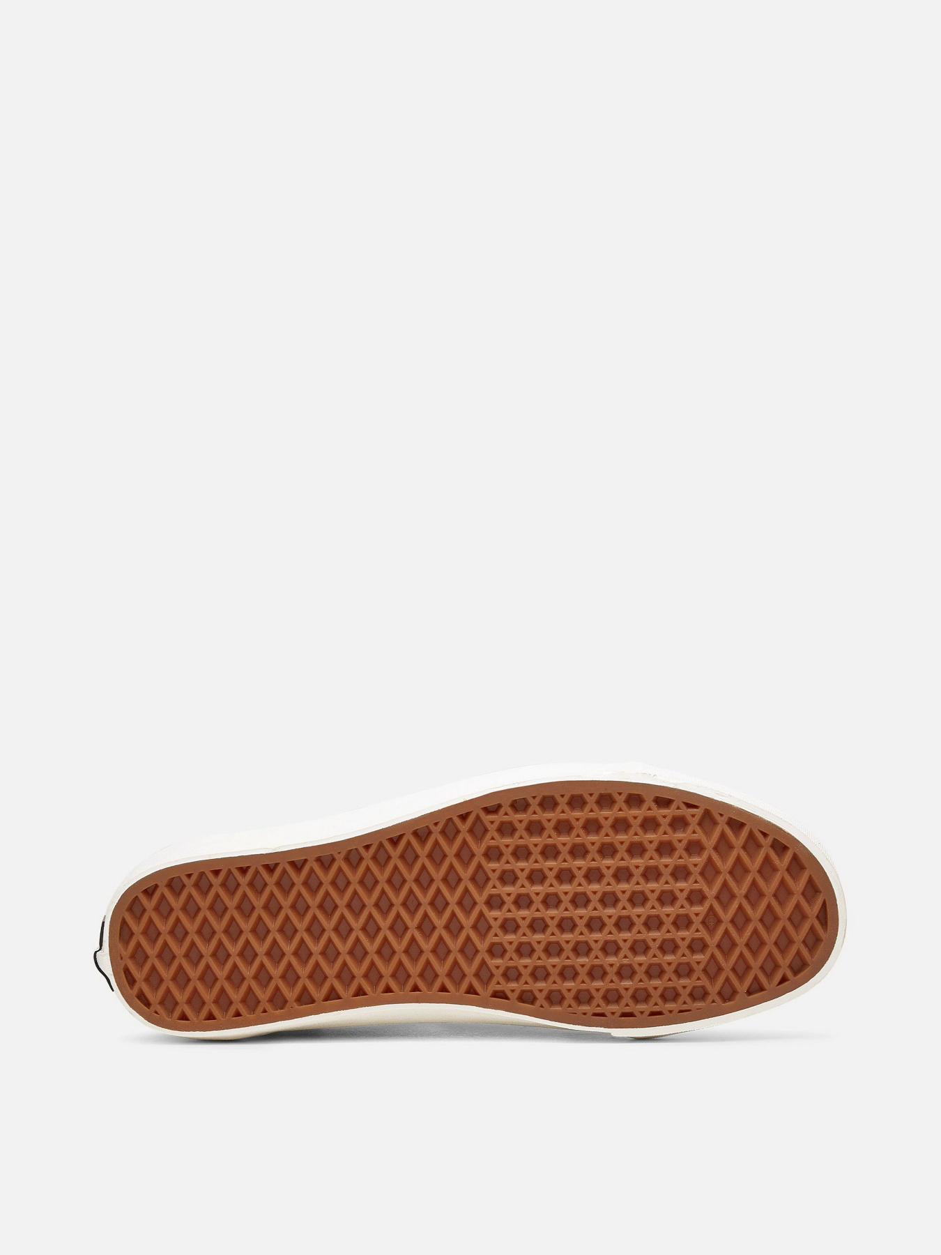 Кеди Vans модель VN0A5KXFBLK1 Фото