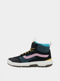 Черевики та чоботи Vans ULTRARANGE EXO HI MTE-1 модель VN0A5KS5BML1 Фото