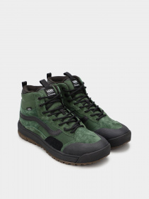 Ботинки и сапоги Vans Ultrarange Exo Hi Mte модель VN0A5KS5BD61 Фото