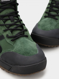 Ботинки и сапоги Vans Ultrarange Exo Hi Mte модель VN0A5KS5BD61 Фото