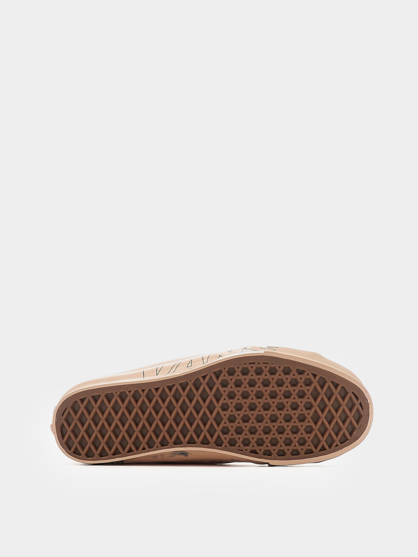 Кеди Vans x TTSWTRS OG Style 24 модель VN0000S8BDF1 Фото