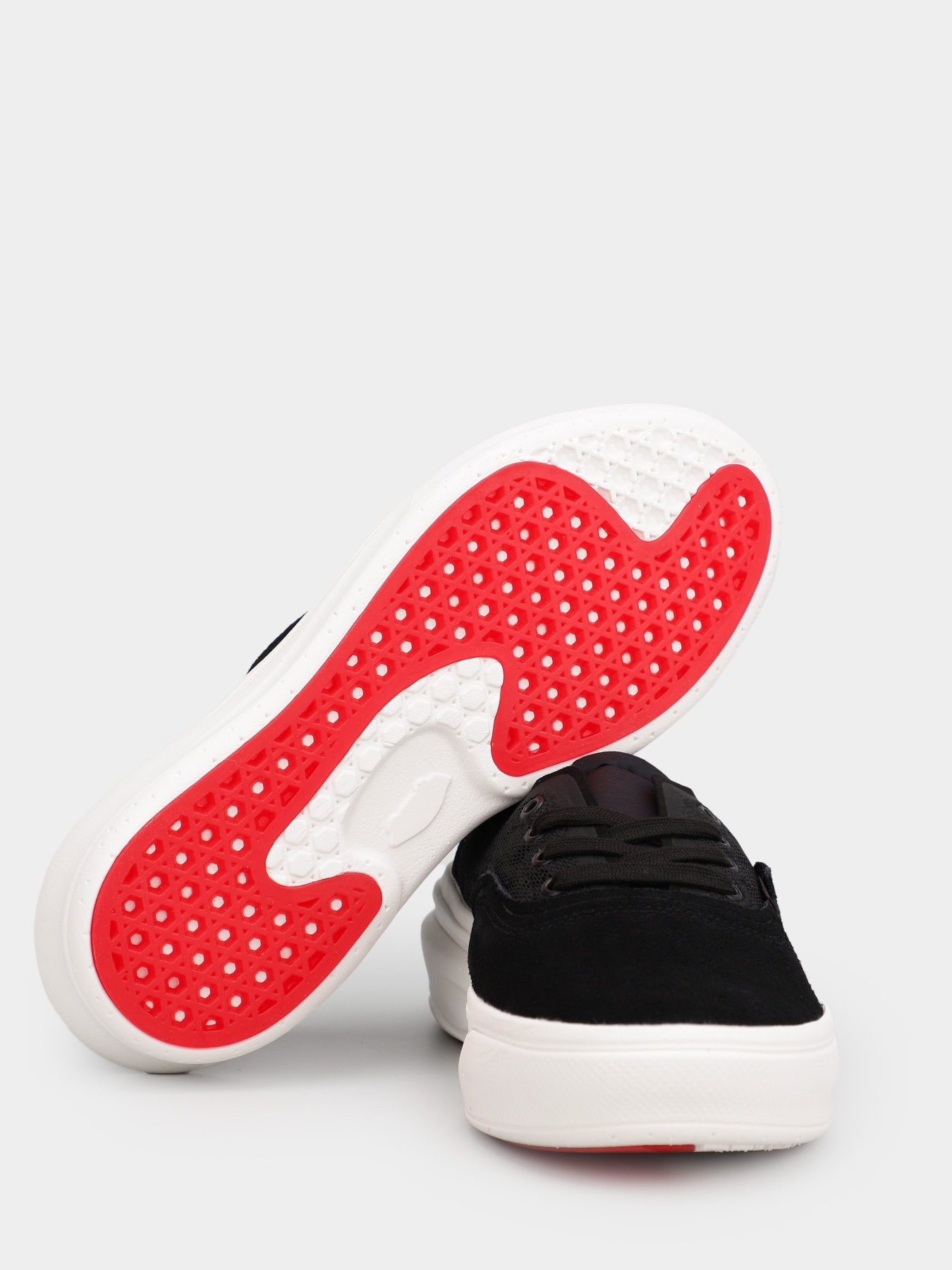 Кеды Vans Authentic ComfyCush модель VN0007NVBZW1 Фото