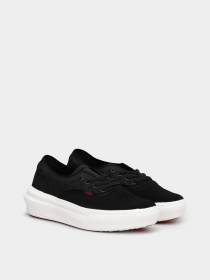 Кеды Vans Authentic ComfyCush модель VN0007NVBZW1 Фото