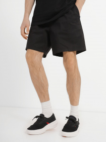 Кеды Vans Authentic ComfyCush модель VN0007NVBZW1 Фото