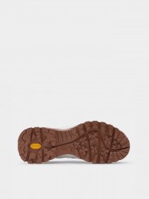 Кеды Vans UTHENTIC VIBRAM DX модель VN0A5JLW6BT1 Фото