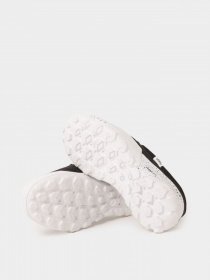 Шлёпанцы Vans Coast Mule ComfyCush модель VN0009Q2BLK1 Фото