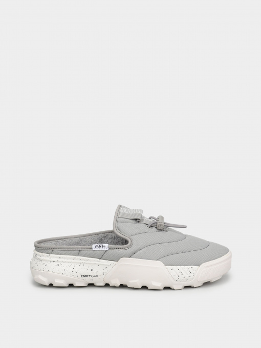 Шлёпанцы Vans Coast Mule Cc модель VN0009Q2KAQ1 Фото