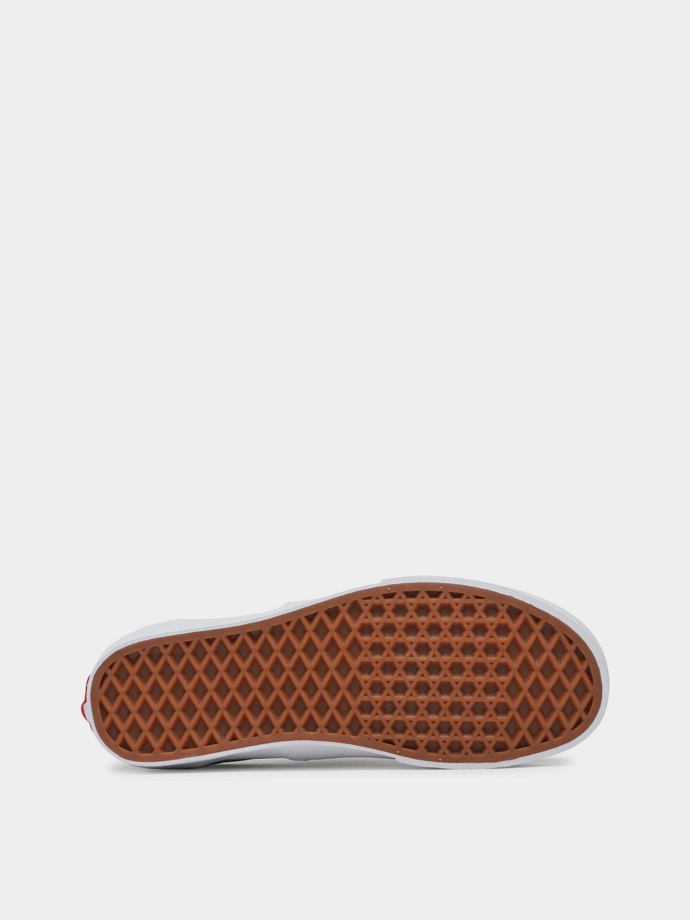 Кеды Vans Era Fruit Checkerboard модель VN0005UEBA21 Фото