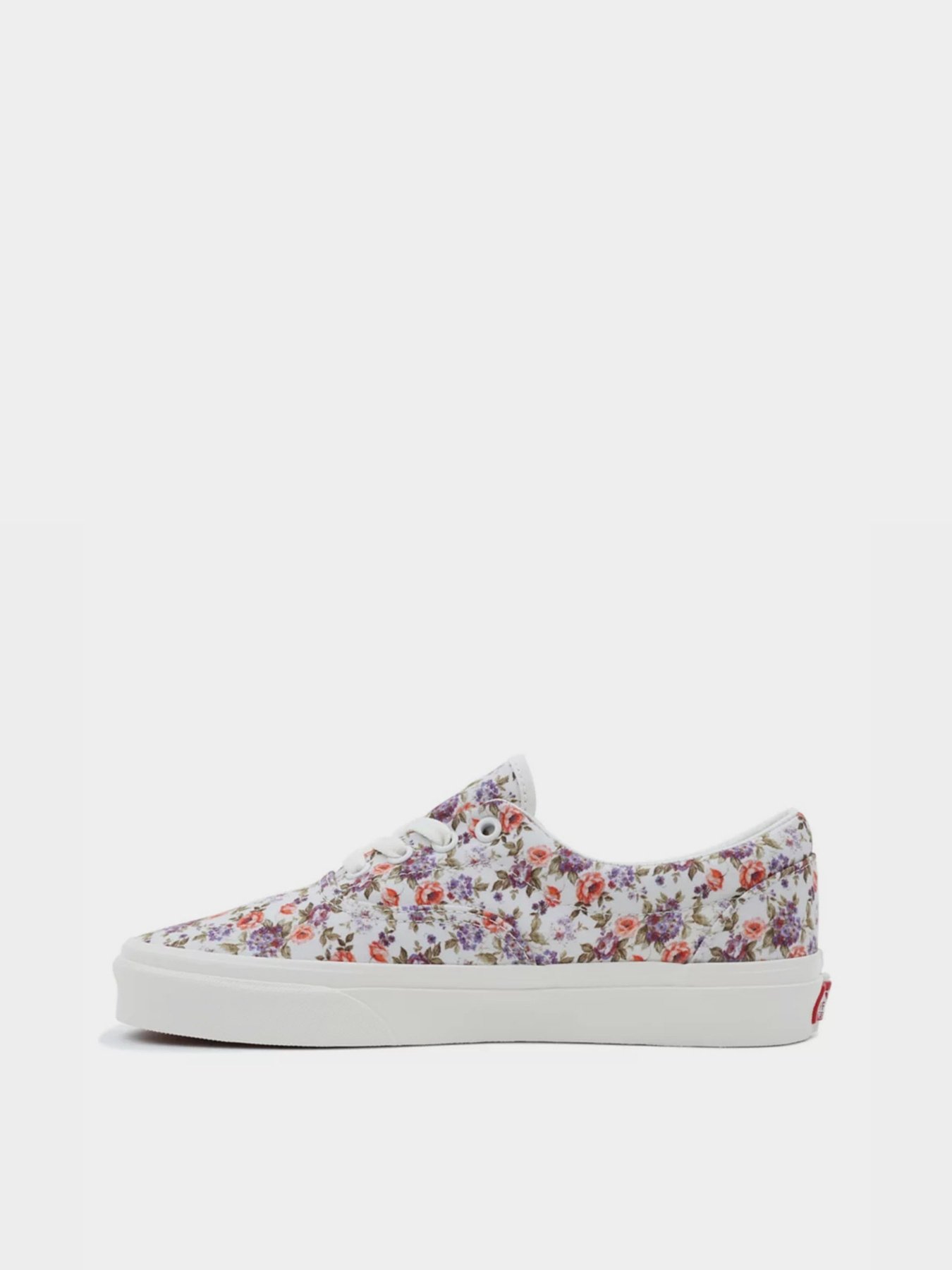 Кеди Vans ERA модель VN0005UEFS81 Фото
