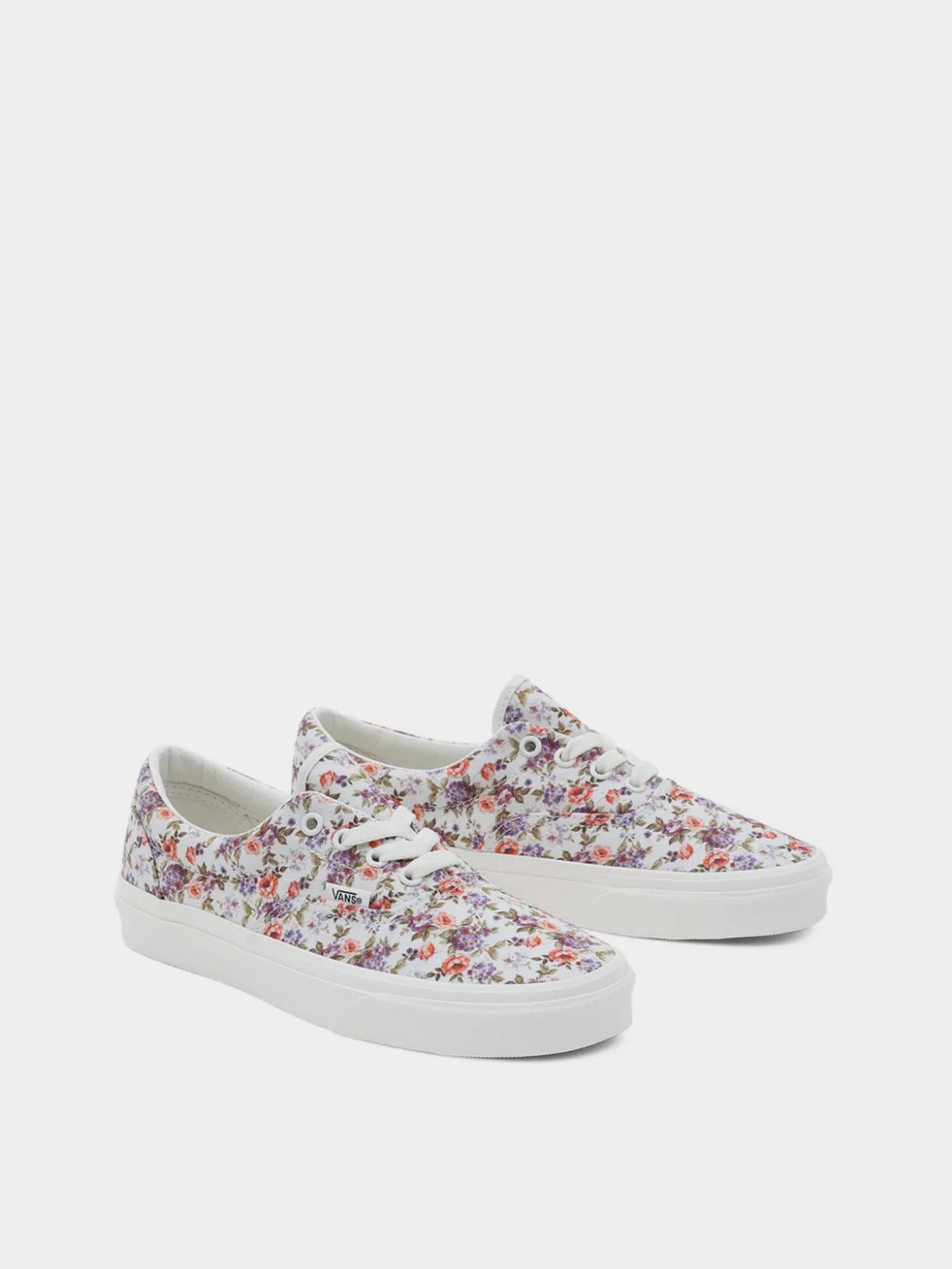 Кеди Vans ERA модель VN0005UEFS81 Фото