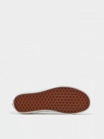 Кеди Vans ERA модель VN0005UEFS81 Фото