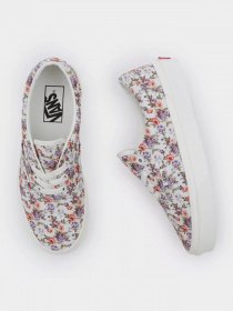 Кеди Vans ERA модель VN0005UEFS81 Фото