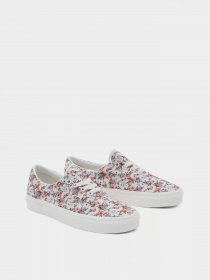 Кеди Vans ERA модель VN0005UEFS81 Фото