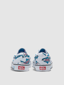 Кеди Vans ERA модель VN0005UEZ5D1 Фото