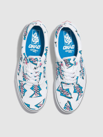 Кеди Vans ERA модель VN0005UEZ5D1 Фото
