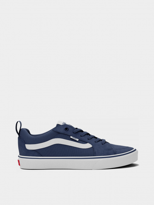 Кеди Vans Filmore модель VN0A3MTJT2L1 Фото