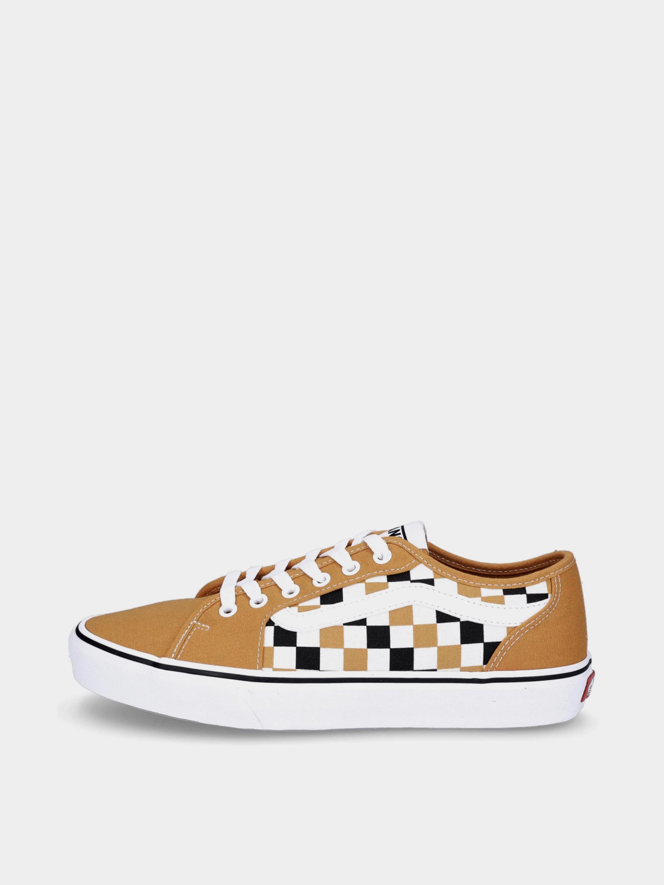 Кеди Vans Filmore Decon модель VN0A5HTYGLW1 Фото