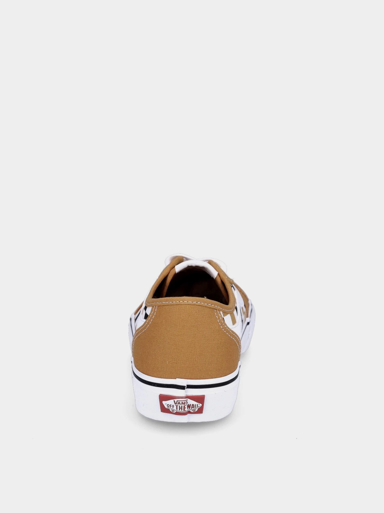 Кеди Vans Filmore Decon модель VN0A5HTYGLW1 Фото