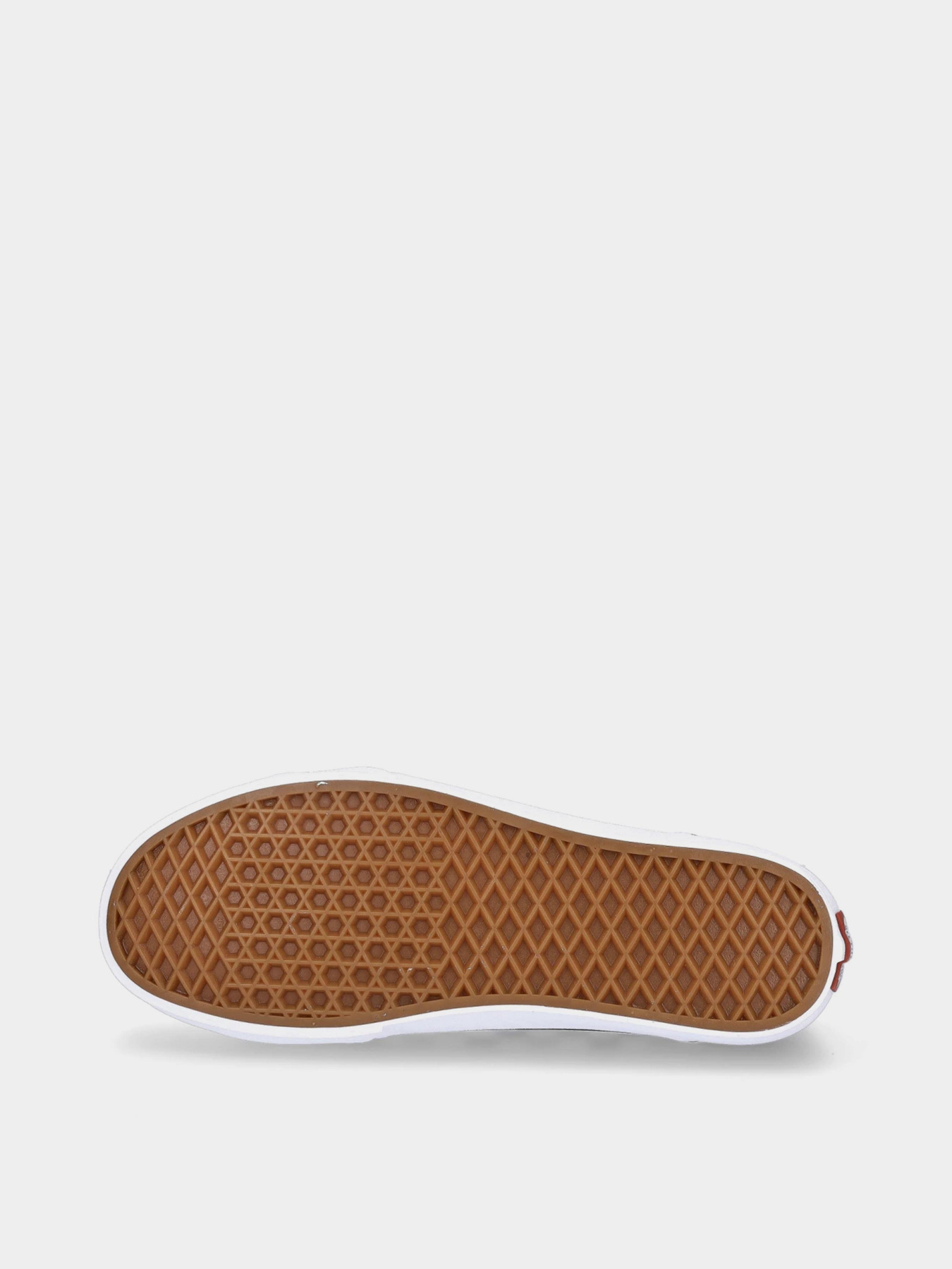 Кеди Vans Filmore Decon модель VN0A5HTYGLW1 Фото