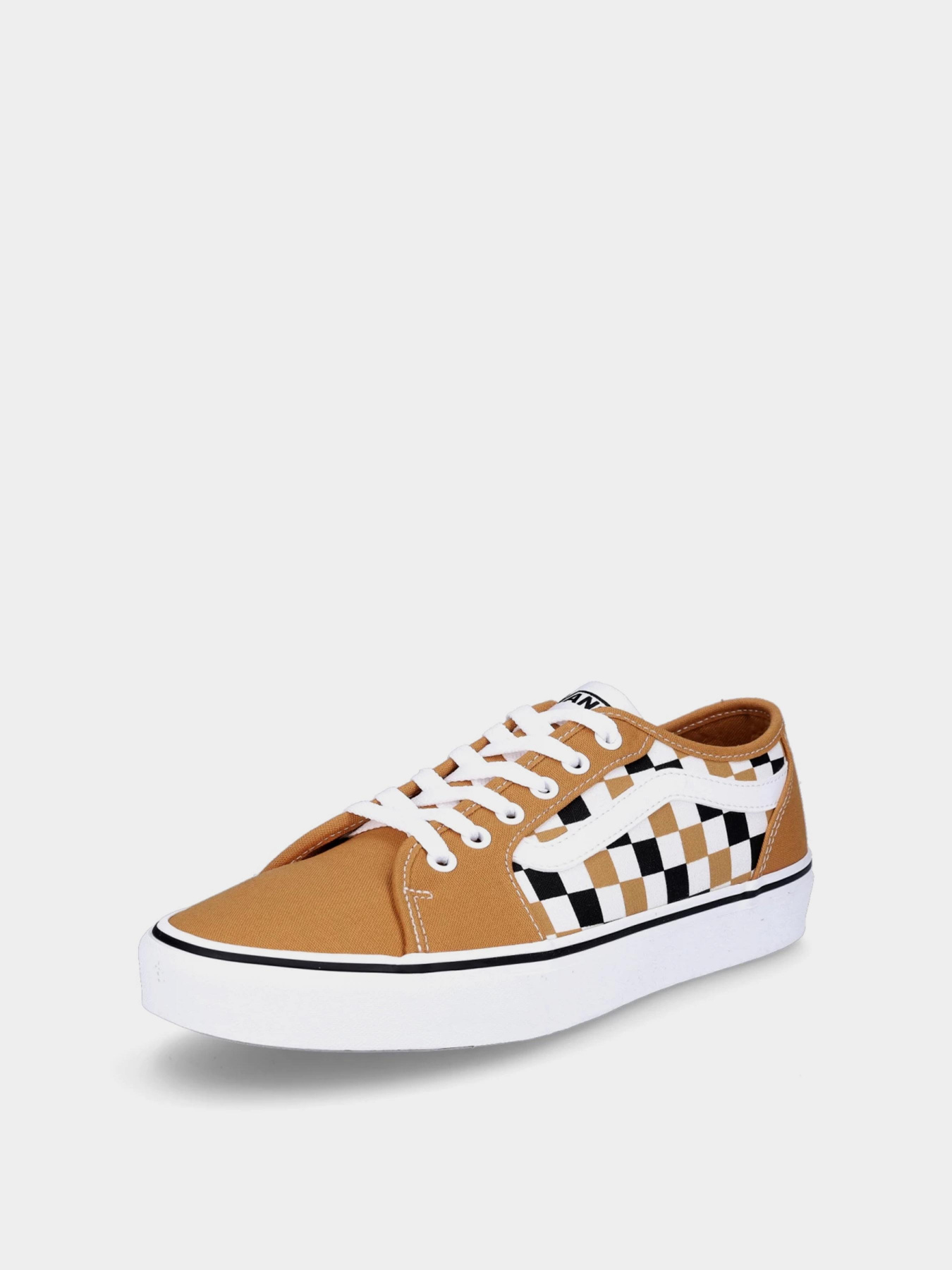 Кеди Vans Filmore Decon модель VN0A5HTYGLW1 Фото