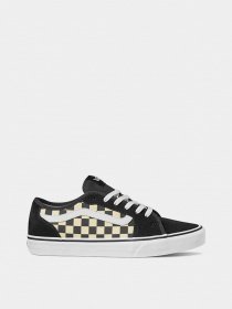 Кеды Vans Filmore Decon модель VN0A3WKZ5GX1 Фото