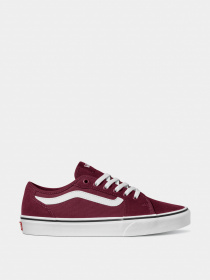 Кеды Vans Filmore Decon модель VN0A3WKZ5LN1 Фото