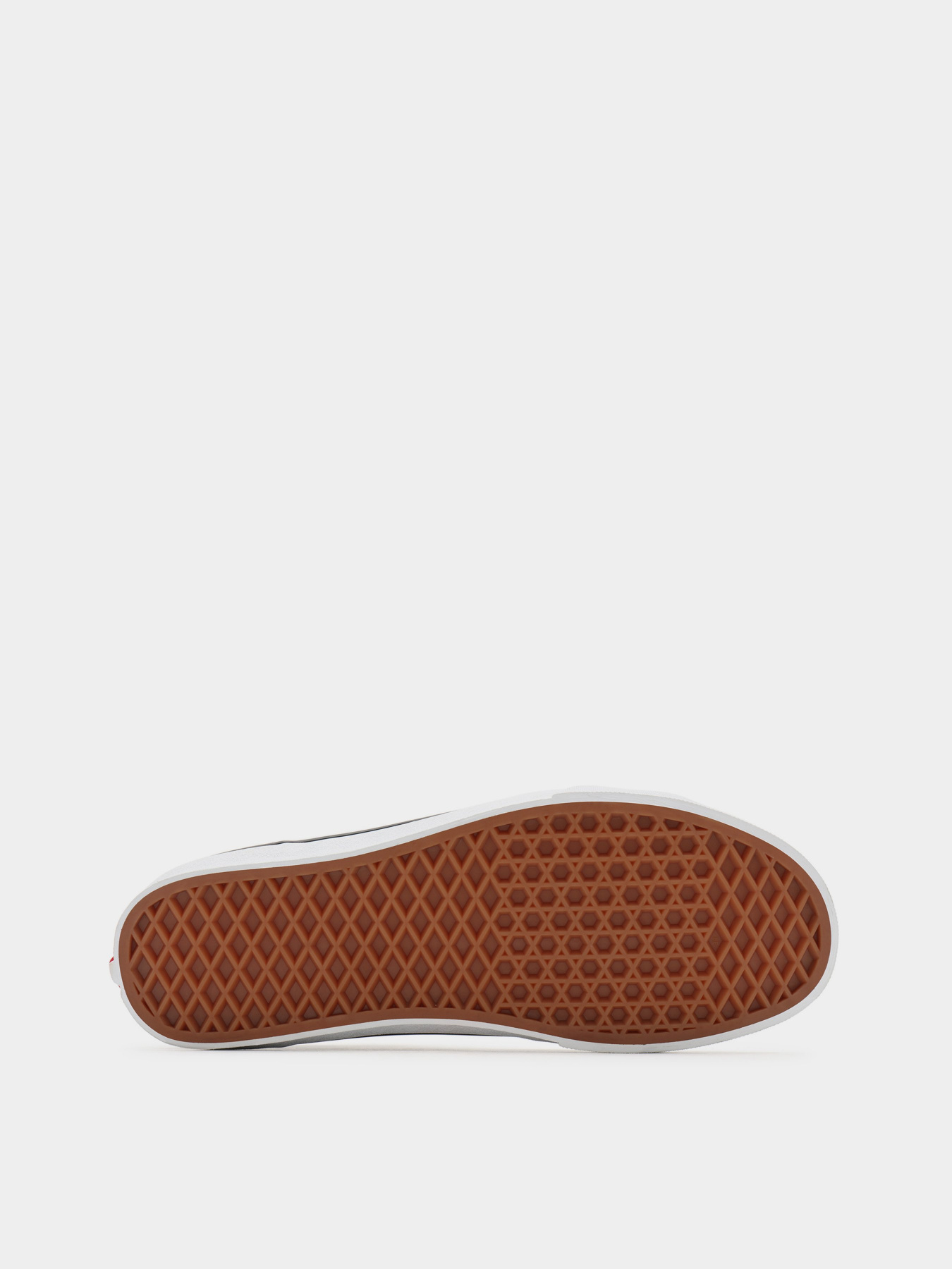 Кеды Vans Filmore Sneaker Herren модель VN0A5HZLIJU1 Фото