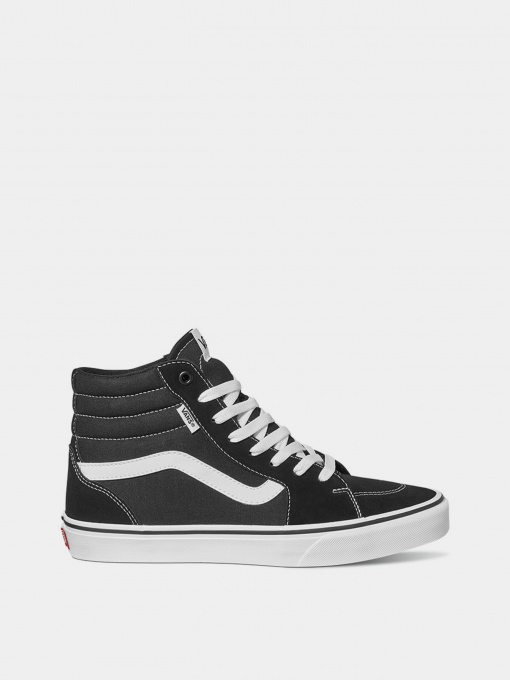 Кеды Vans Filmore Sneaker Herren модель VN0A5HZLIJU1 Фото