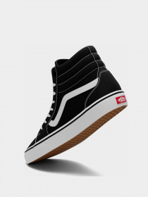 Кеды Vans Filmore Sneaker Herren модель VN0A5HZLIJU1 Фото