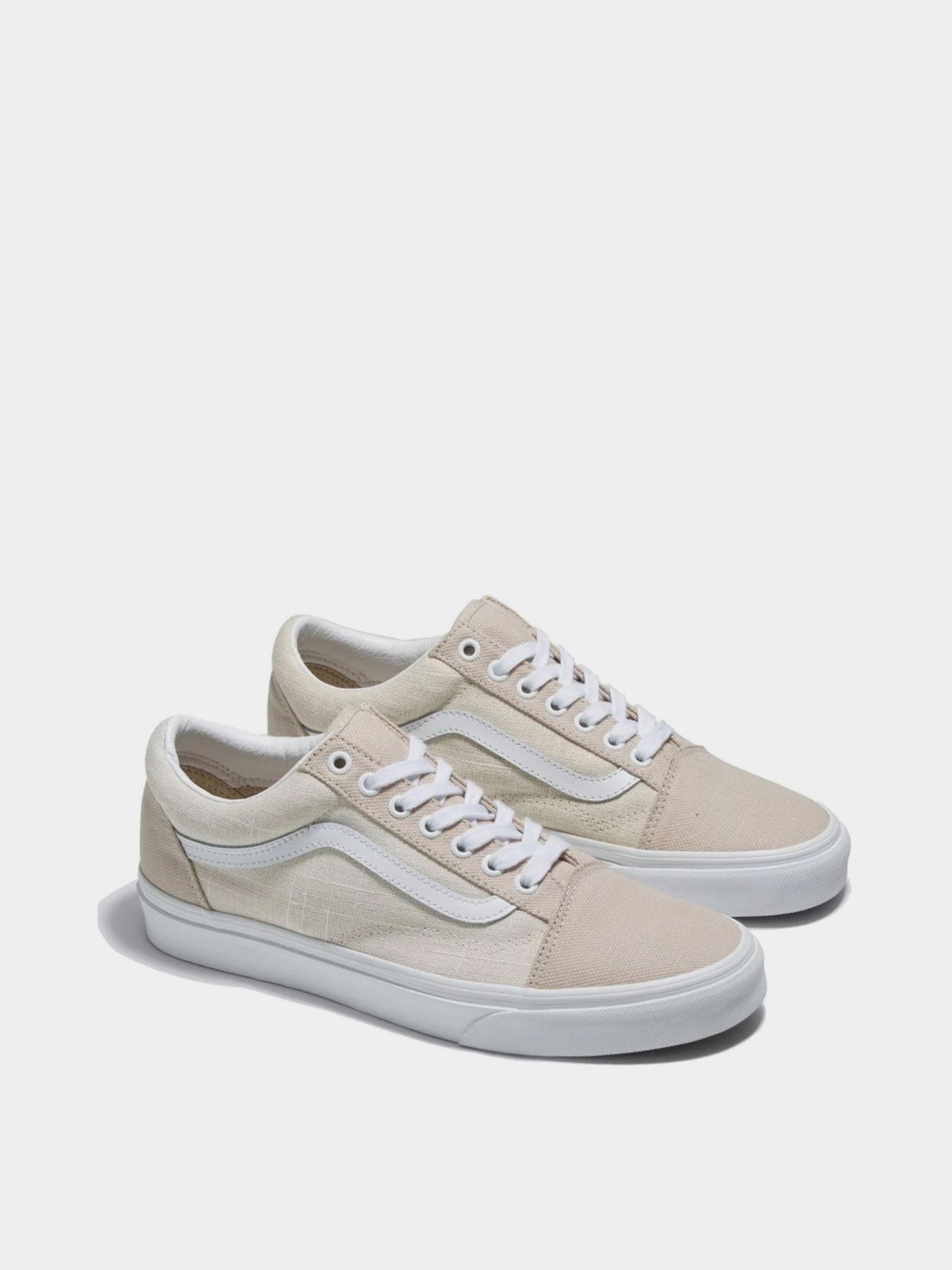 Кеди Vans Old Skool модель VN0007NTNTR1 Фото